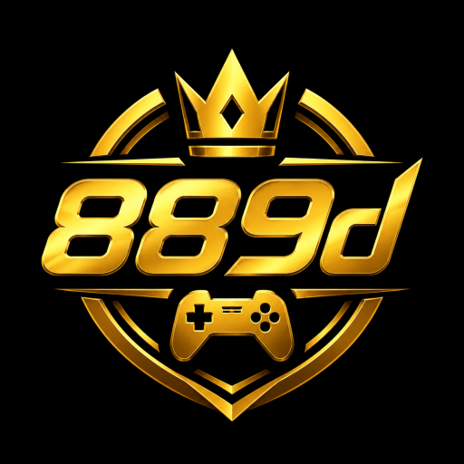 889d