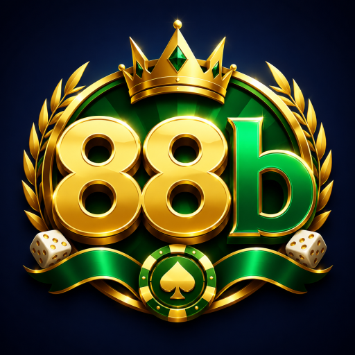 88b