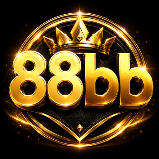 88bb
