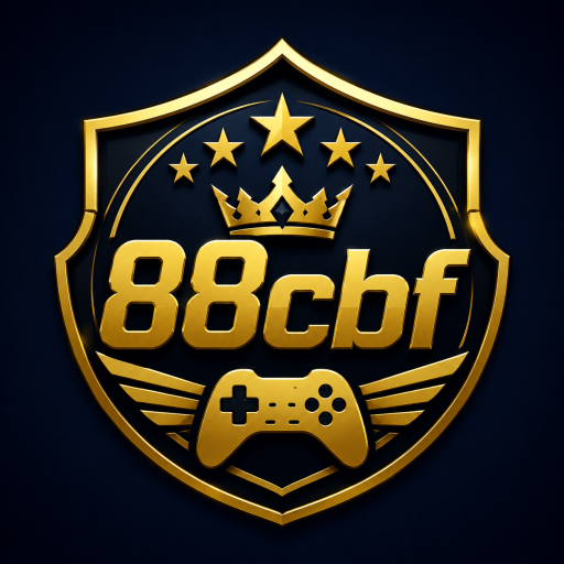 88cbf