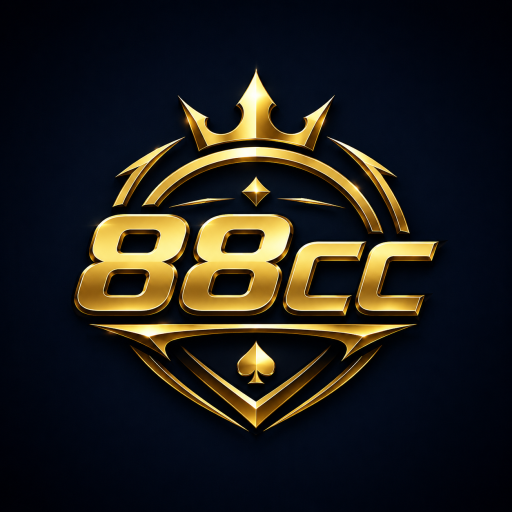 88cc
