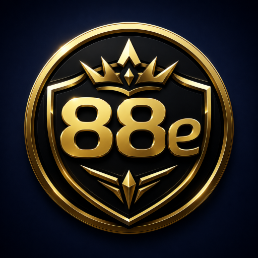 88e