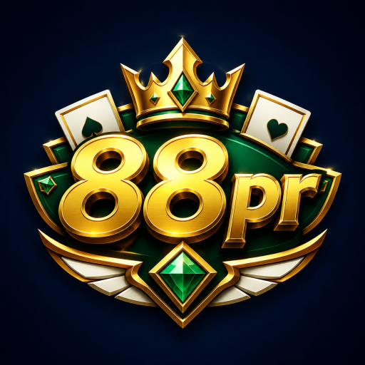 88pr