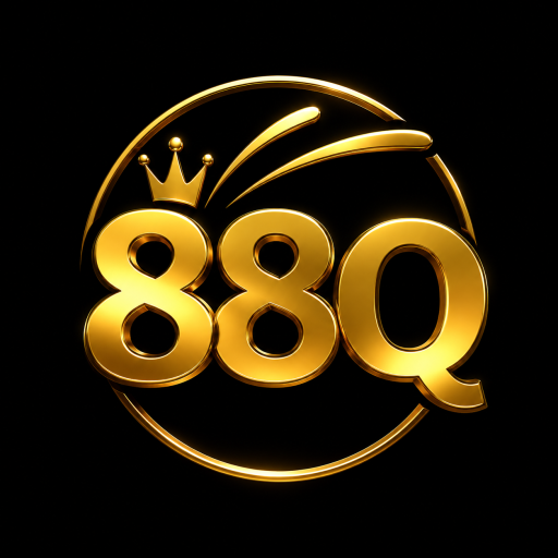 88q