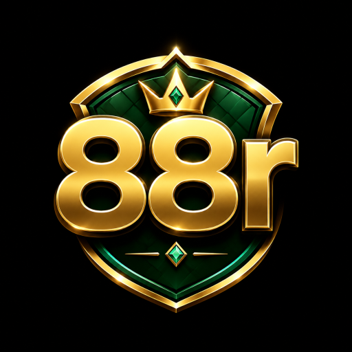 88r