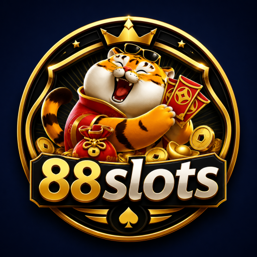 88slots