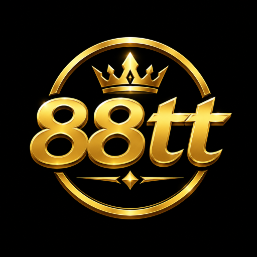 88tt