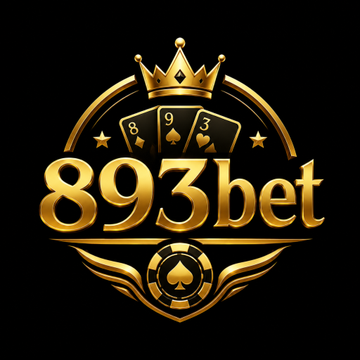 893bet
