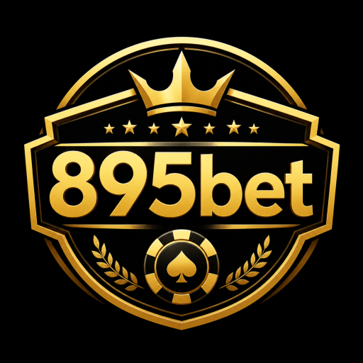 895bet