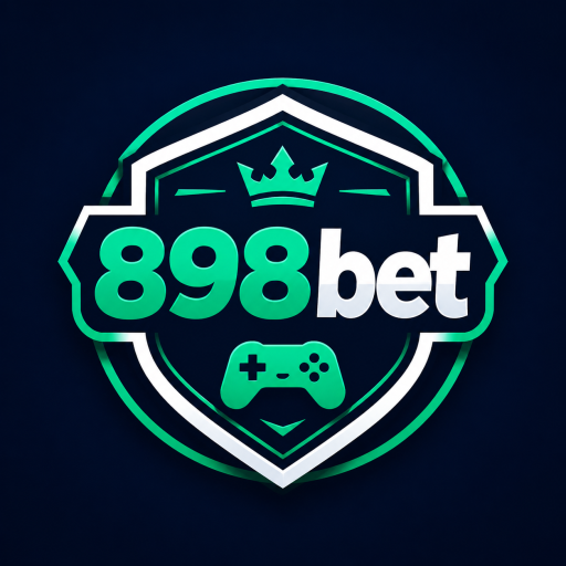 898bet