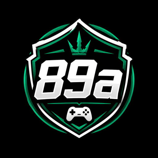 89a
