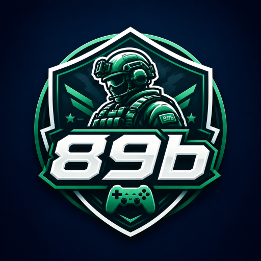 89b