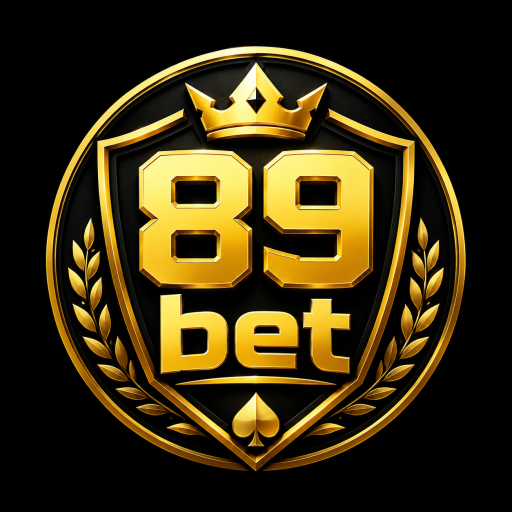89bet