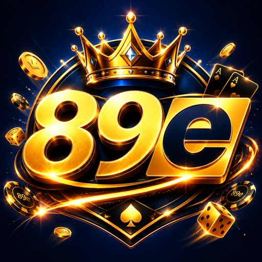 89e