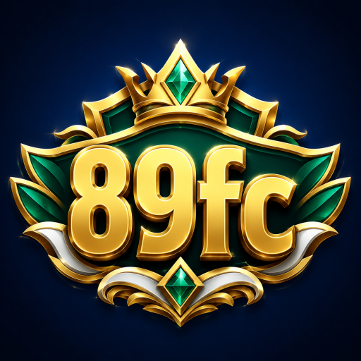 89fc