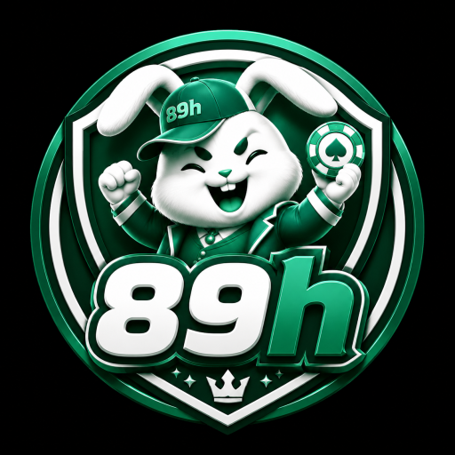 89h