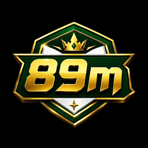 89m