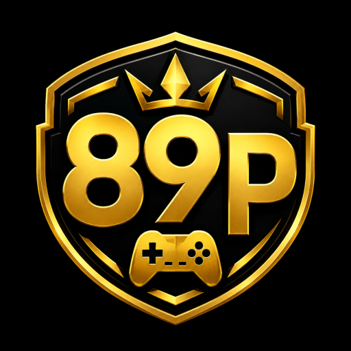 89p