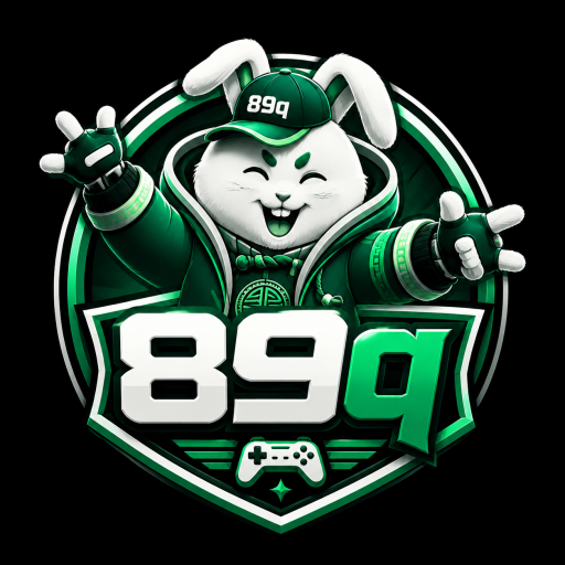 89q