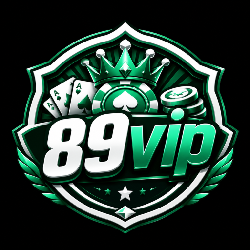 89vip