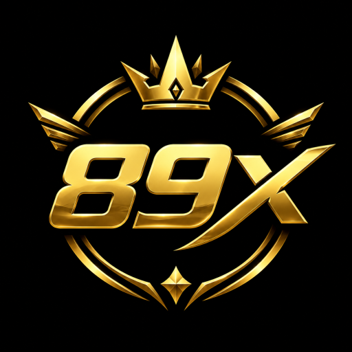 89x