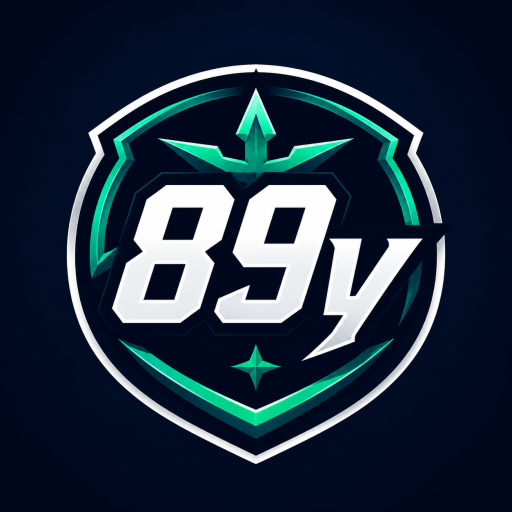 89y