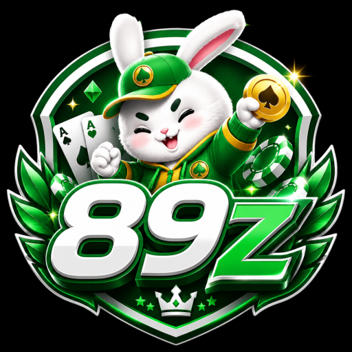89z
