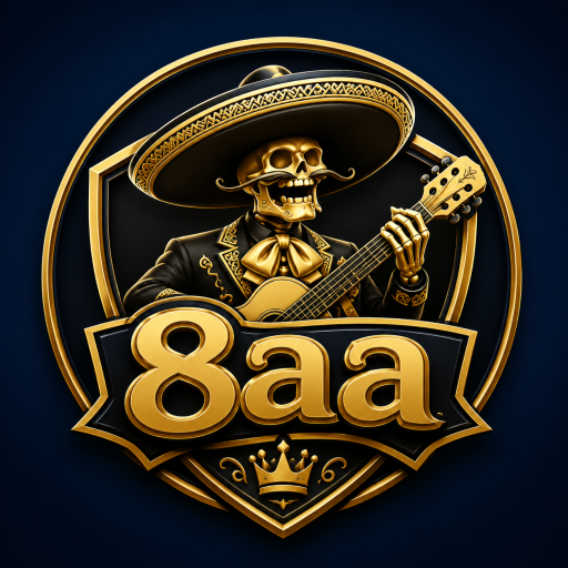 8aa