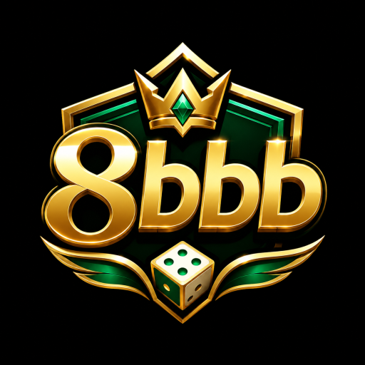 8bbb