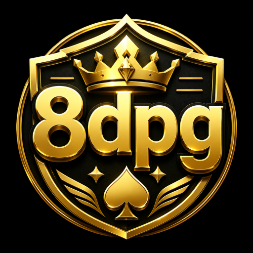 8dpg