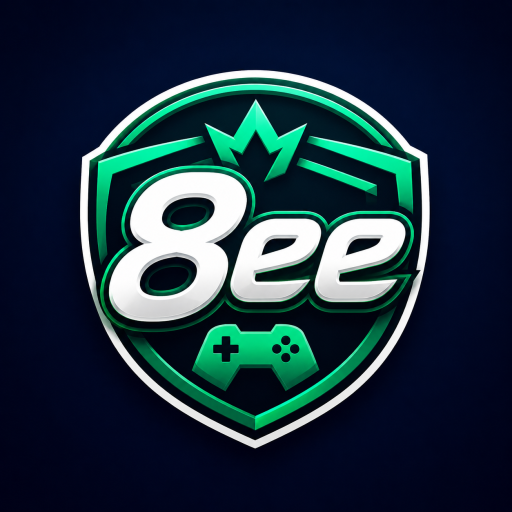 8ee