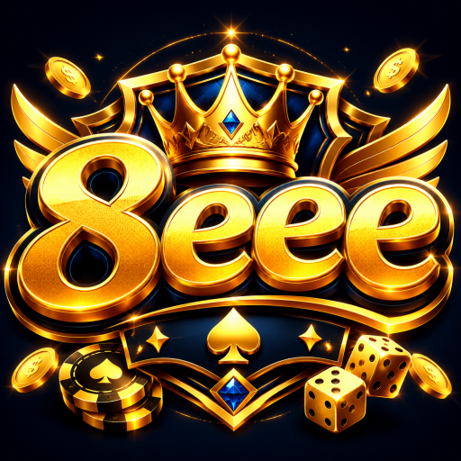 8eee