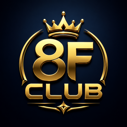 8fclub