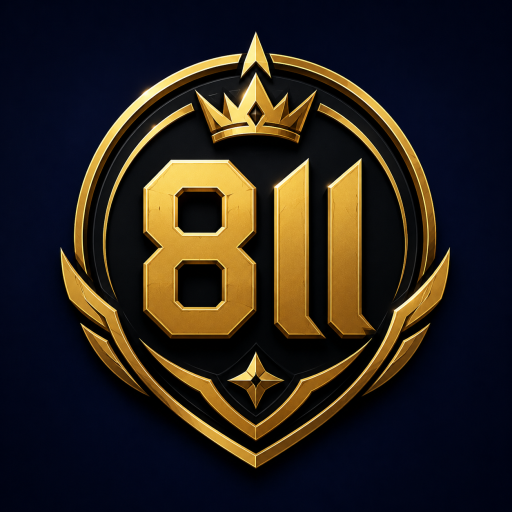 8ll