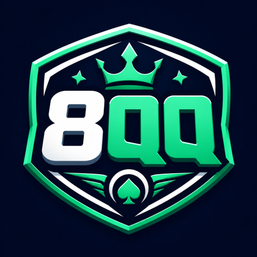 8qq