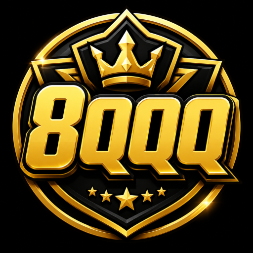 8qqq