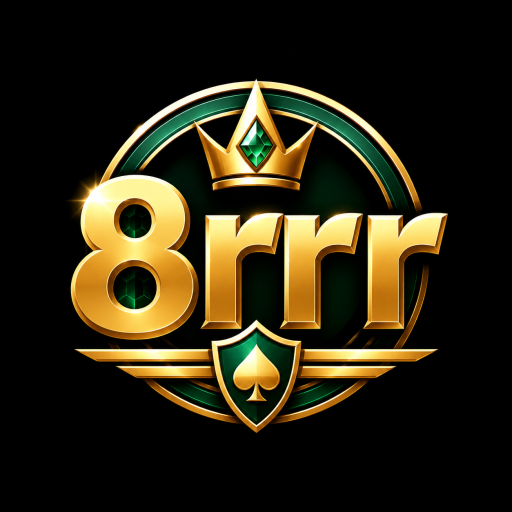 8rrr