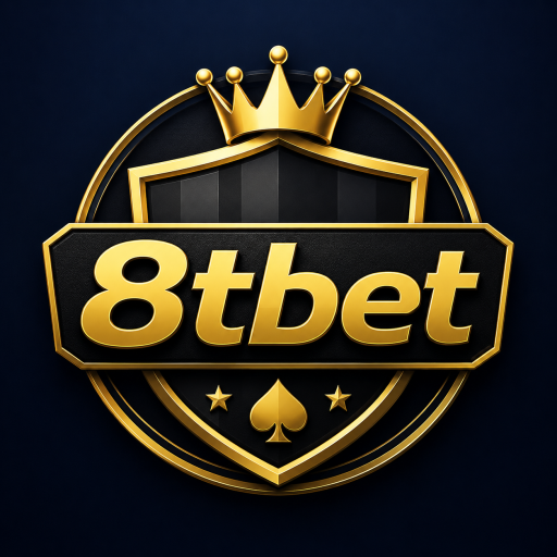 8tbet