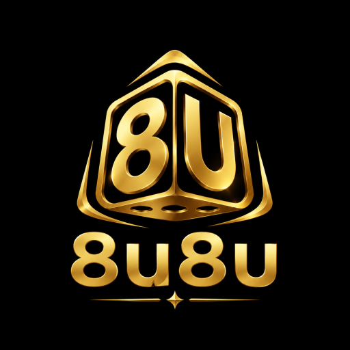 8u8u