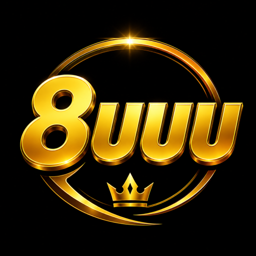 8uuu