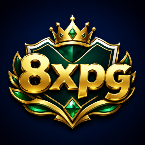 8xpg