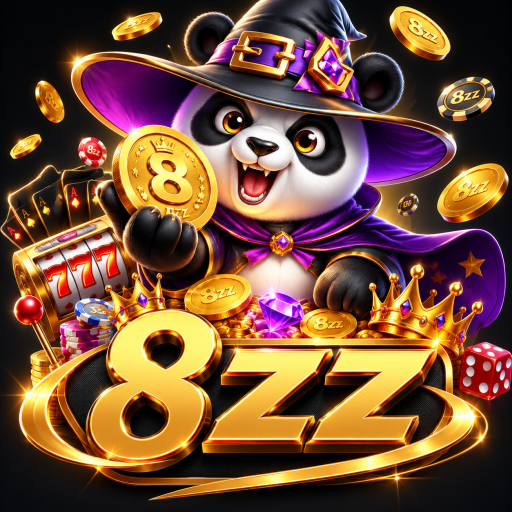 8zz