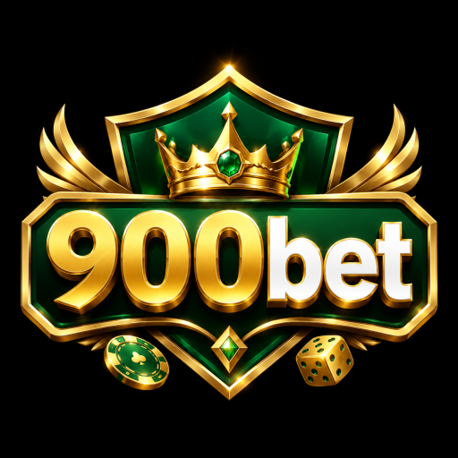 900bet