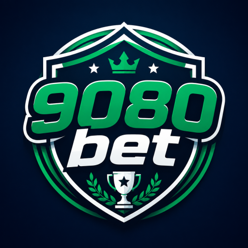 9080bet