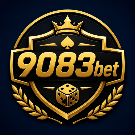 9083bet