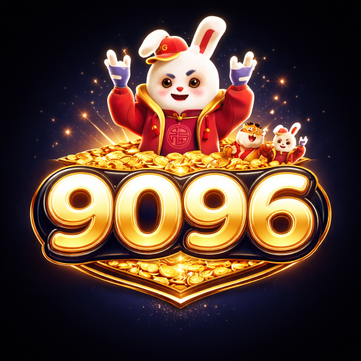 9096