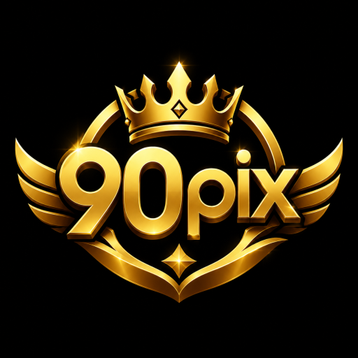 90pix
