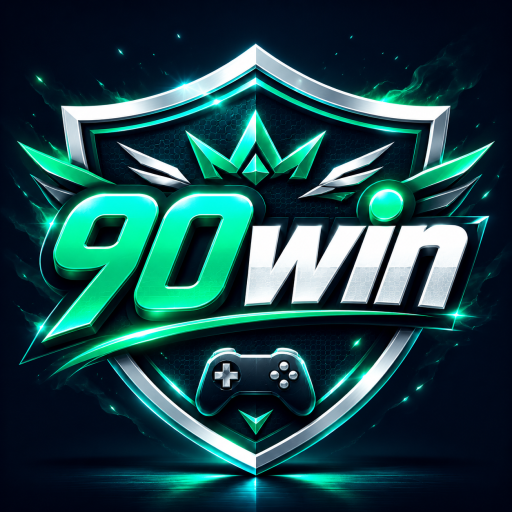 90win