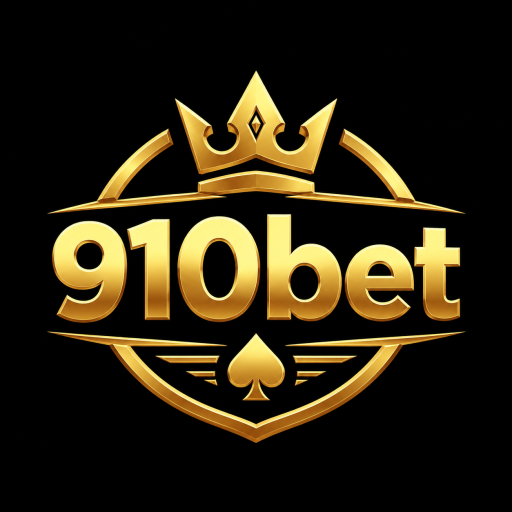 910bet