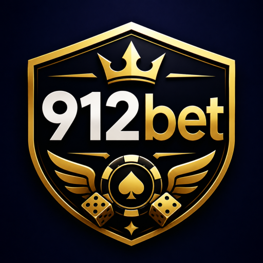 912bet